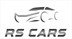 Logo RS Cars